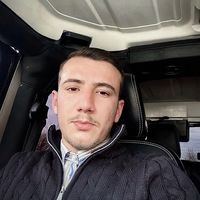 suhayl_rebar
