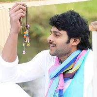 original sound - prabhasabdoul6