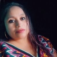 gabi.livst