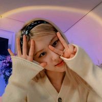 imxgnewyear__44