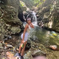 itz_yourgirl_sweetemma