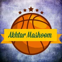 original sound - akhtar.mashoom