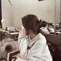 nhạc nền - công chúa ngủ trong rừng