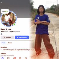krx2179380