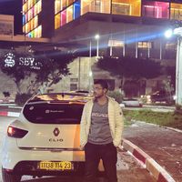 rayane_mol_lyaris