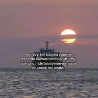 orijinal ses