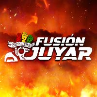 sonido original - Fusión Juyar