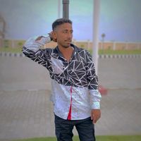 azizateew1