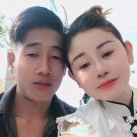 nhạc nền - hương hương 😚