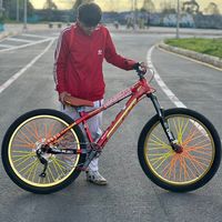 elrayobikelife