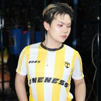 gameplay_ws