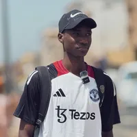 original sound - gueyeteranga29