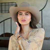 aranza.rocha