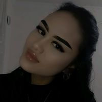 guncaa_777