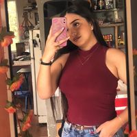 jely_cm