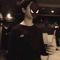 born_5_6