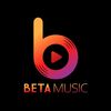 nhạc nền - BETA REMIX