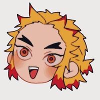オリジナル楽曲 - 角砂糖。新しい方!