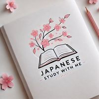 japanese.study.wi