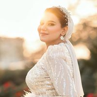 aya_khaled7