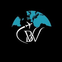 bwgroup_socialteam