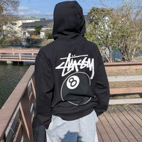 suara asli - ギアンくん