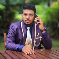 ks.gowtham10