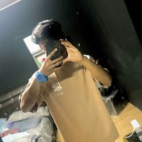 adeyyn._