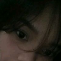 xzian.arts