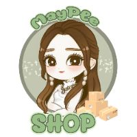 mayple.shop