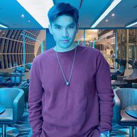 jamewatcharin