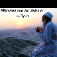 original sound - marchking855