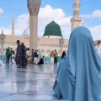 perindu_rasulullah.saw