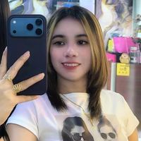 suara asli - 🧚‍♀️-Santi Zeez-🧚‍♀️