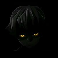 ___ur_boy_gman___