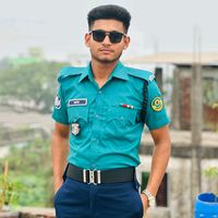 rmhridoy71