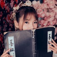 yizhen._.1111