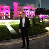 abdalrhman.salama
