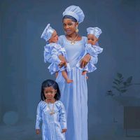 mumnathashabellaandella