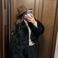 noyaporat_