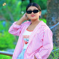 dancermaya..kc