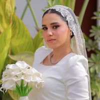 nadeenalaa00