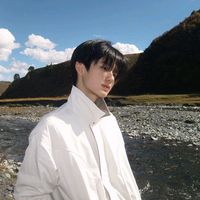 original sound - ✘Jeon San tk