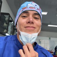 kevm1217