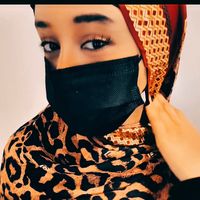 moonitaa7