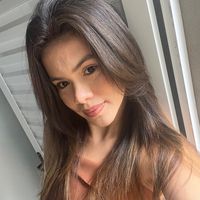 klyciahellory_