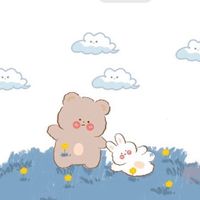 เสียงต้นฉบับ - ʕ•ᴥ•ʔ 🐝