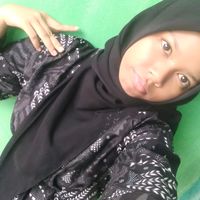 bucitir
