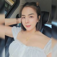 pp_pheungnoi7