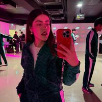 polinesiosmylove_